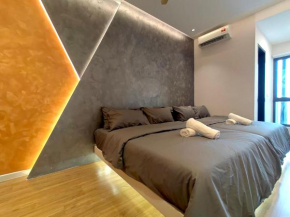 Sunway Velocity TWO by Ample Smart